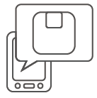 �Ƃ}(c��ng)�����D(zhu��n)�\(y��n)�}(c��ng)