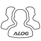 �Ƃ}(c��ng)�����D(zhu��n)�\(y��n)�}(c��ng)