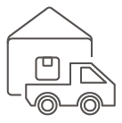 �Ƃ}(c��ng)�����D(zhu��n)�\(y��n)�}(c��ng)