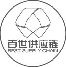 �Ƃ}(c��ng)�����D(zhu��n)�\(y��n)�}(c��ng)